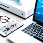 best gaming laptops in the budget