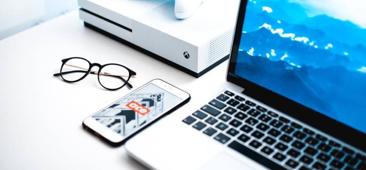 best gaming laptops in the budget