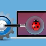 5 Tips for Getting Tech Fixed for Cheap