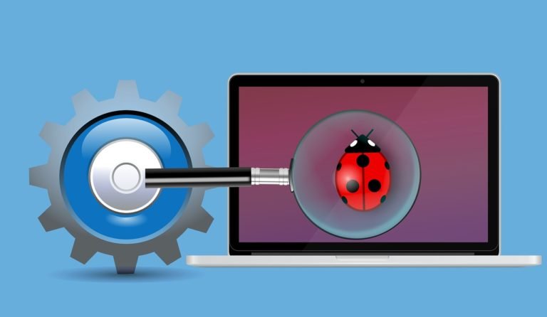 5 Tips for Getting Tech Fixed for Cheap
