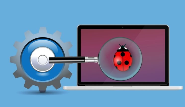 5 Tips for Getting Tech Fixed for Cheap
