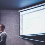 Wireless Presentation Technology
